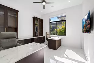 10875 Estuary Dr, Parkland, FL 33076 - Photo 43