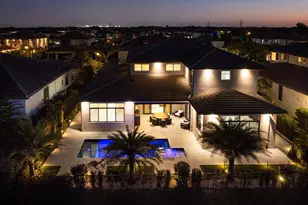 10875 Estuary Dr, Parkland, FL 33076 - Photo 83