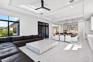 10875 Estuary Dr, Parkland, FL 33076 - Photo 25