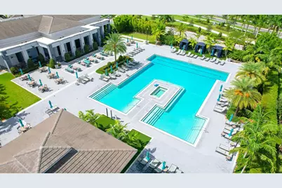 10875 Estuary Drive, Parkland, FL 33076 - Photo 99