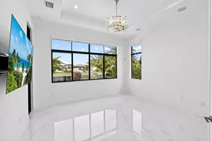 10875 Estuary Dr, Parkland, FL 33076 - Photo 35