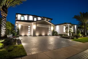 10875 Estuary Dr, Parkland, FL 33076 - Photo 79