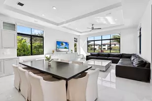 10875 Estuary Dr, Parkland, FL 33076 - Photo 17