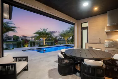 10875 Estuary Drive, Parkland, FL 33076 - Photo 7