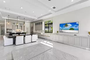 10875 Estuary Dr, Parkland, FL 33076 - Photo 23