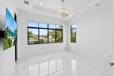 10875 Estuary Drive, Parkland, FL 33076 - Photo 35