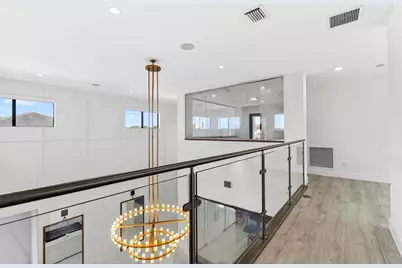 10875 Estuary Drive, Parkland, FL 33076 - Photo 61