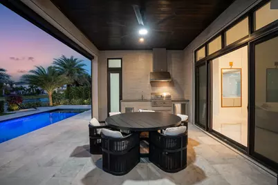 10875 Estuary Drive, Parkland, FL 33076 - Photo 83