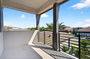 10875 Estuary Dr, Parkland, FL 33076 - Photo 59