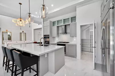 10875 Estuary Drive, Parkland, FL 33076 - Photo 19