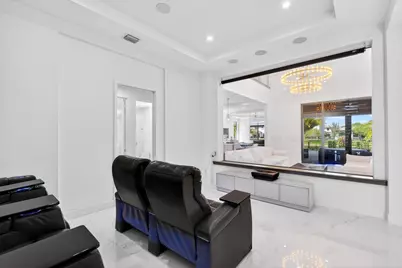 10875 Estuary Drive, Parkland, FL 33076 - Photo 31