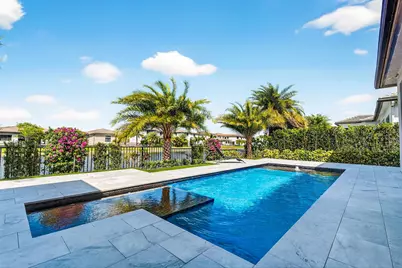 10875 Estuary Drive, Parkland, FL 33076 - Photo 71