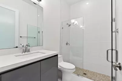 10875 Estuary Drive, Parkland, FL 33076 - Photo 47