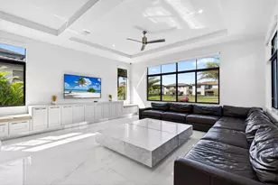 10875 Estuary Dr, Parkland, FL 33076 - Photo 27