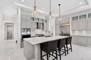 10875 Estuary Dr, Parkland, FL 33076 - Photo 15