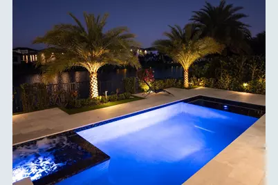 10875 Estuary Drive, Parkland, FL 33076 - Photo 85