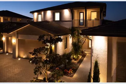 10875 Estuary Drive, Parkland, FL 33076 - Photo 79