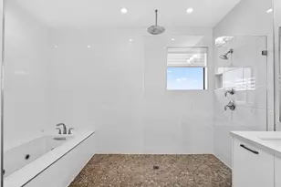 10875 Estuary Dr, Parkland, FL 33076 - Photo 53