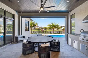 10875 Estuary Dr, Parkland, FL 33076 - Photo 63