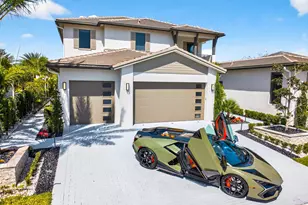 10875 Estuary Dr, Parkland, FL 33076 - Photo 95