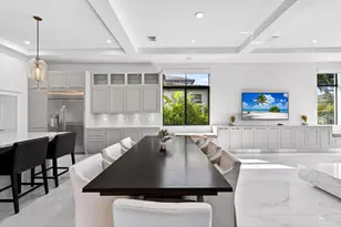 10875 Estuary Dr, Parkland, FL 33076 - Photo 23