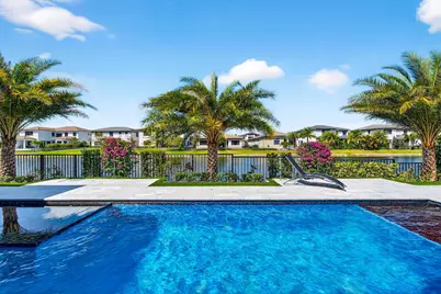 10875 Estuary Drive, Parkland, FL 33076 - Photo 73