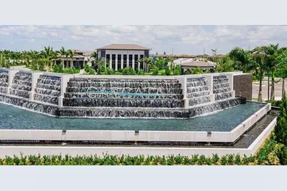 10875 Estuary Drive, Parkland, FL 33076 - Photo 97