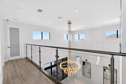 10875 Estuary Drive, Parkland, FL 33076 - Photo 55