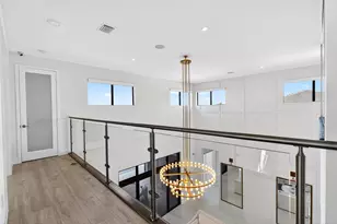 10875 Estuary Dr, Parkland, FL 33076 - Photo 49