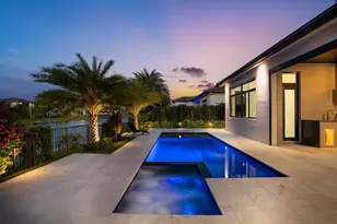 10875 Estuary Dr, Parkland, FL 33076 - Photo 85