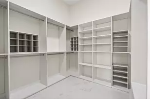 10875 Estuary Dr, Parkland, FL 33076 - Photo 39