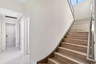 10875 Estuary Dr, Parkland, FL 33076 - Photo 53