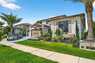 10875 Estuary Dr, Parkland, FL 33076 - Photo 1