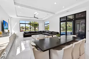 10875 Estuary Dr, Parkland, FL 33076 - Photo 21