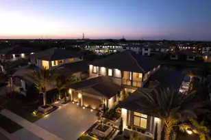 10875 Estuary Dr, Parkland, FL 33076 - Photo 75