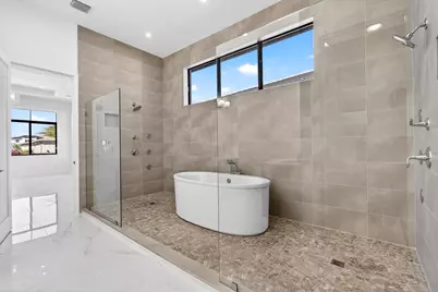 10875 Estuary Drive, Parkland, FL 33076 - Photo 39