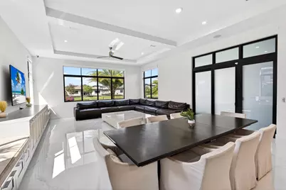 10875 Estuary Drive, Parkland, FL 33076 - Photo 25