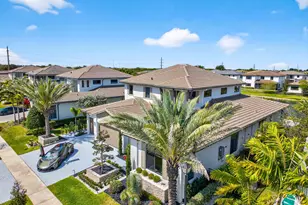 10875 Estuary Dr, Parkland, FL 33076 - Photo 89