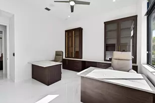 10875 Estuary Dr, Parkland, FL 33076 - Photo 49