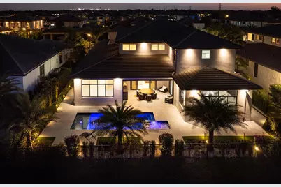 10875 Estuary Drive, Parkland, FL 33076 - Photo 89