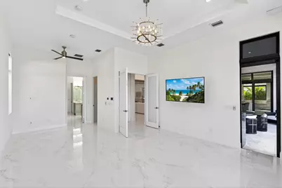 10875 Estuary Drive, Parkland, FL 33076 - Photo 37