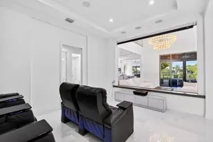 10875 Estuary Dr, Parkland, FL 33076 - Photo 31