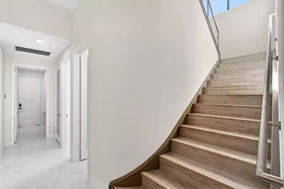 10875 Estuary Drive, Parkland, FL 33076 - Photo 53