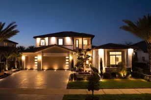 10875 Estuary Dr, Parkland, FL 33076 - Photo 5