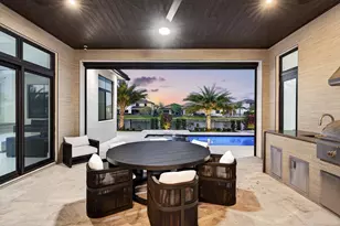 10875 Estuary Dr, Parkland, FL 33076 - Photo 83