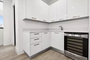 10875 Estuary Dr, Parkland, FL 33076 - Photo 57