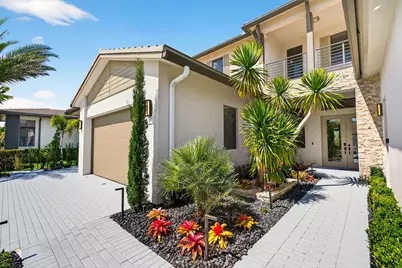 10875 Estuary Drive, Parkland, FL 33076 - Photo 9