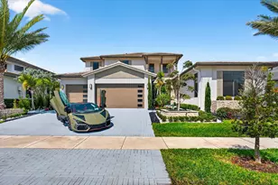 10875 Estuary Dr, Parkland, FL 33076 - Photo 93