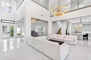 10875 Estuary Dr, Parkland, FL 33076 - Photo 11