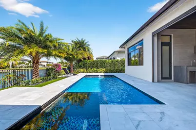 10875 Estuary Drive, Parkland, FL 33076 - Photo 3